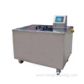 Color Fastness Washing Tester